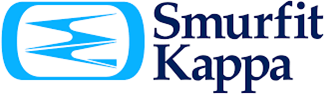 Smurtfit Kappa logo