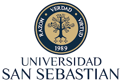 San Sebastian logo