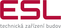 ESL logo