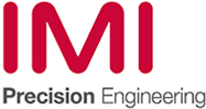 IMI logo